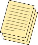 images/123px-Documents_icon.svg.pnga264e.png